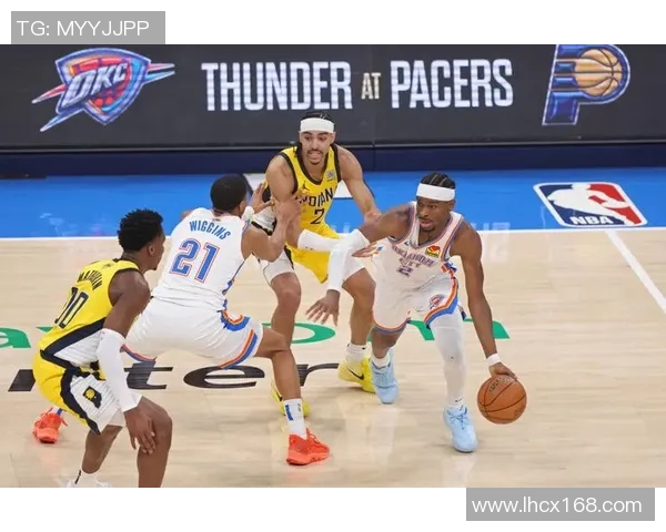 腾讯火箭与步行者激战正酣谁能在这场对决中脱颖而出