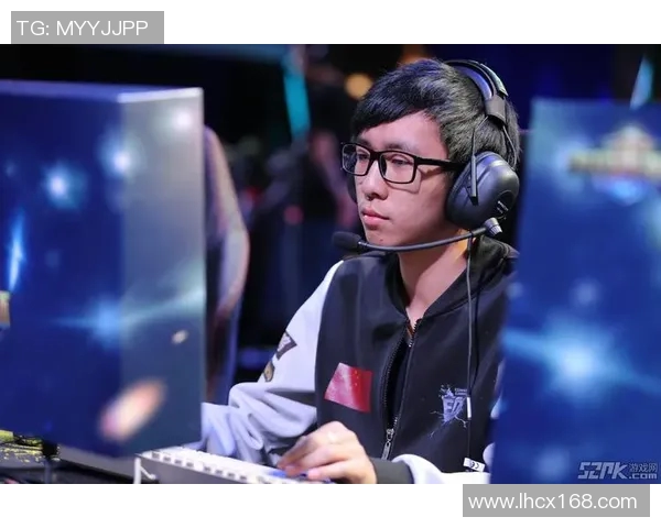 若昂内维斯的足球之路：从青训新星到职业赛场的闪耀之旅