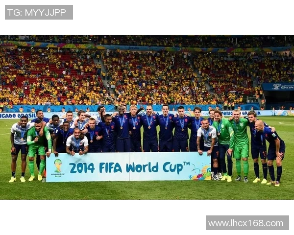 精彩对决俄罗斯对阵巴西直播全程回顾与精彩瞬间分析 精彩对决俄罗斯对阵巴西直播全程回顾与精彩瞬间分析