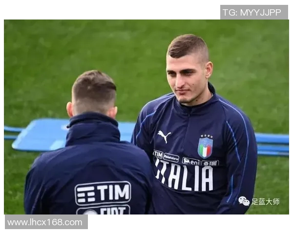 芬兰与意大利对决比分预测分析及赛前形势解读