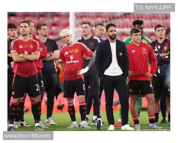 英联杯激战埃弗顿迎战曼联双方争夺晋级资格精彩对决即将上演