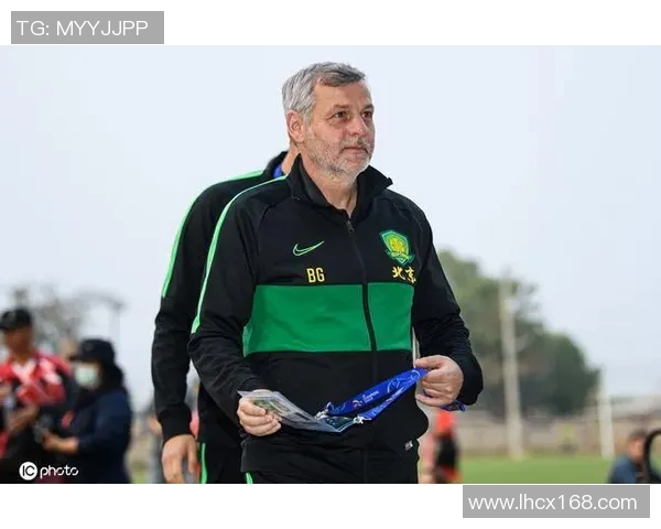 蒙国民与米竞技对决全方位分析战术策略与球员表现