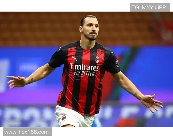 莱昂与梅里达的精彩对决揭示了足球战术与团队协作的重要性