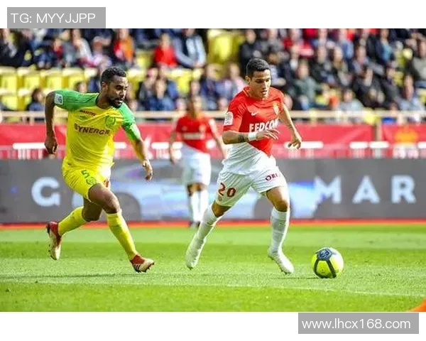 西班牙摩洛哥对决分析及盘口解读全方位解析