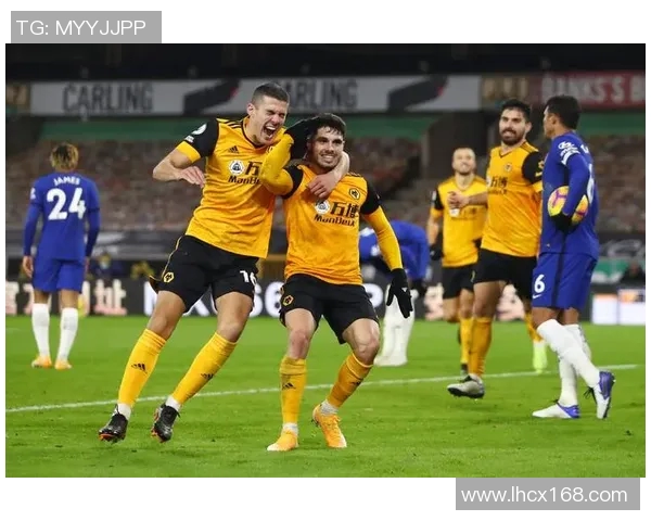 贝西克塔斯主场迎战莱比锡期待精彩对决与进球盛宴