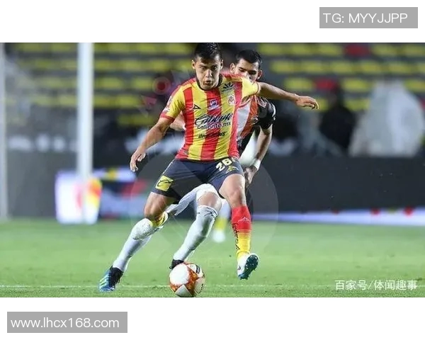 里昂与帕丘卡对决前瞻分析及比赛结果预测