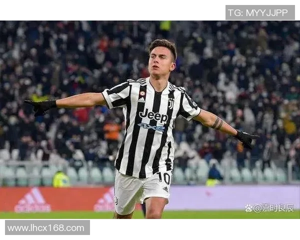 迪巴拉：从阿根廷天才到欧洲足坛新星的辉煌历程与未来展望