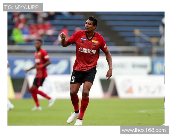 金泽对爱媛比赛前瞻分析及胜负预测，谁将赢得关键三分