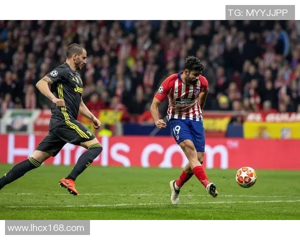 赫尔辛基与HIFK足球对决揭幕战精彩回顾与分析