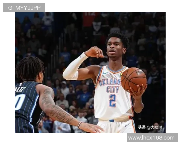 贾雷斯沃克的篮球之路：从新星崛起到未来巨星的蜕变与挑战