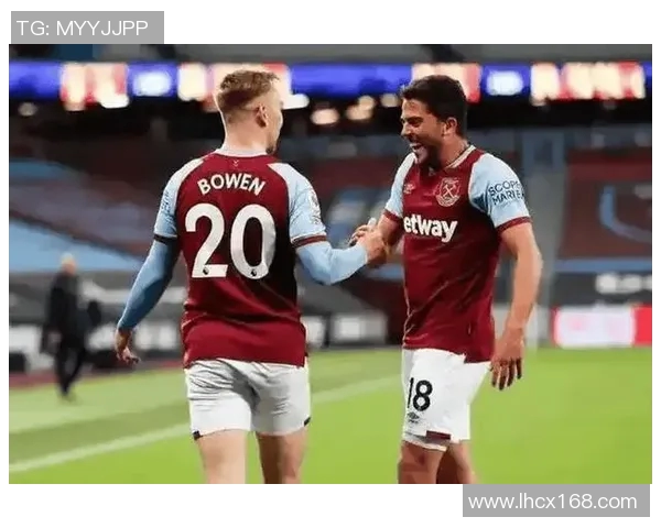 费拉拉与热纳拉的精彩对决分析及赛前预测展望