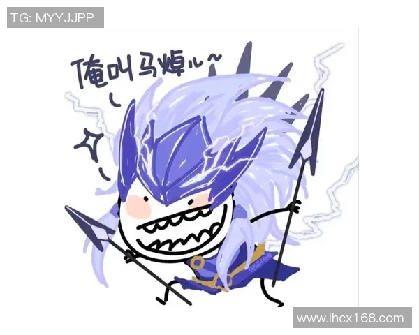 锡永与年轻人激战在即谁能在这场较量中脱颖而出争夺胜利荣耀