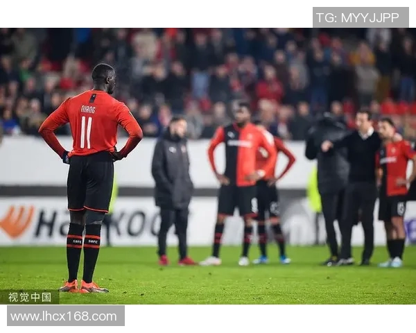 阿斯塔纳与克鲁日比赛前瞻分析及胜负预测详解