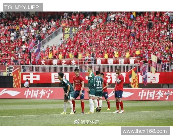 陕西大秦迎战梅县铁汉争夺赛季关键三分的激烈对决