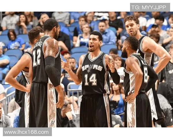 马刺对阵灰熊精彩赛事直播观看指南与分析