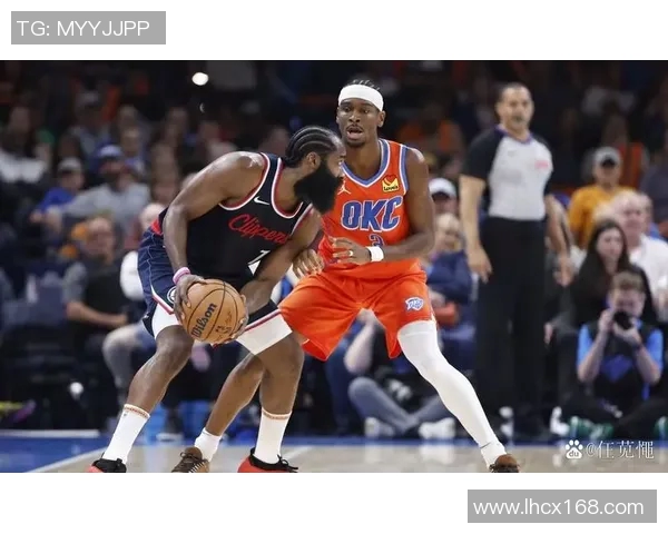 雷霆与太阳精彩对决回顾NBA录像带你重温比赛精彩瞬间