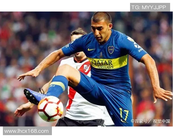 阿根廷竞技与河床的巅峰对决谁能在这场比赛中笑到最后