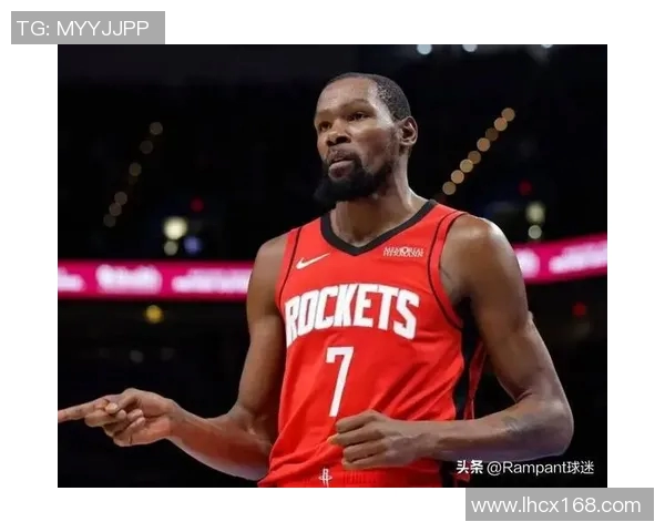 雷霆勇士对决杜兰特意外受伤影响比赛走势分析