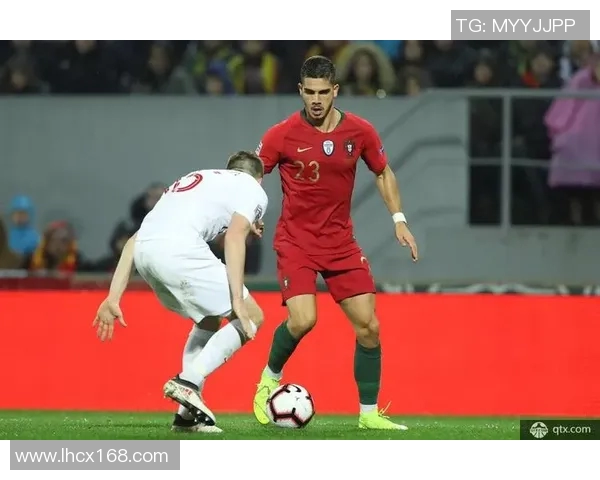 鲁本迪亚斯:从新星崛起到足坛巨星的传奇之路 鲁本迪亚斯:从新星崛起到足坛巨星的传奇之路