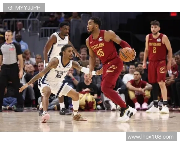 骑士与灰熊对决前瞻分析及胜负预测解析 骑士与灰熊对决前瞻分析及胜负预测解析