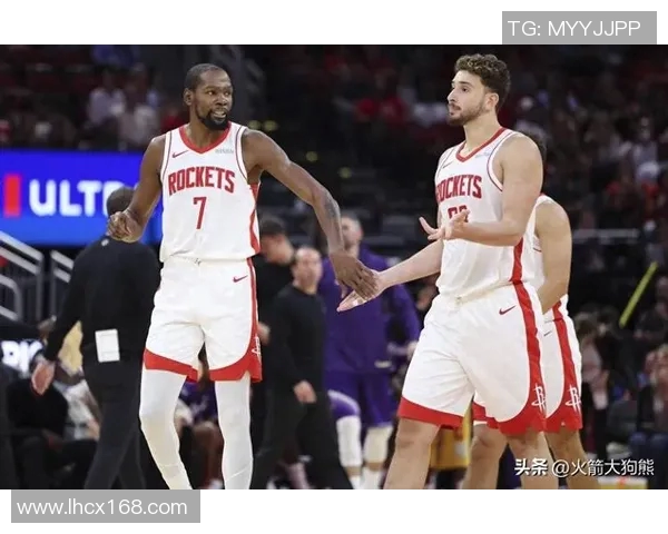 2019年火箭队与掘金队精彩对决视频直播回顾与分析
