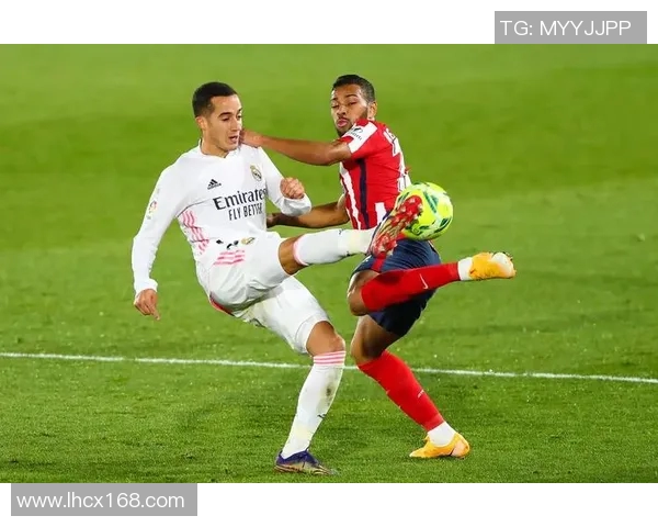 2018年5月7日巴萨与皇马激战成名的经典对决回顾与分析