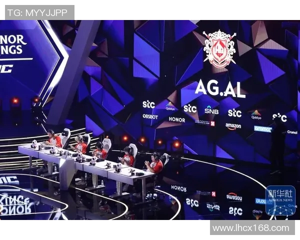 V5战队的荣耀与挑战:从默默无闻到电竞巅峰的奋斗之路 V5战队的荣耀与挑战:从默默无闻到电竞巅峰的奋斗之路