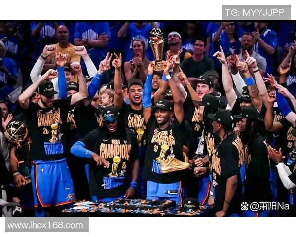 勇士与奇才激战正酣10月25日NBA赛场精彩对决即将上演