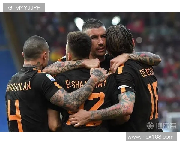 切沃与罗马激战正酣最终结果揭晓精彩瞬间回顾 切沃与罗马激战正酣最终结果揭晓精彩瞬间回顾