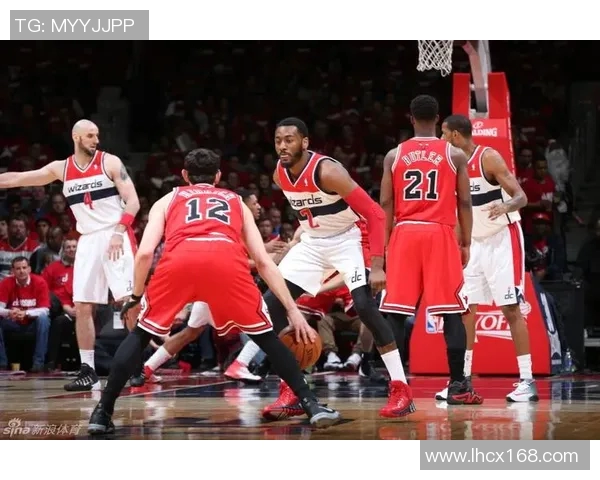 公牛与奇才对决数据深度分析揭示球队优势与劣势