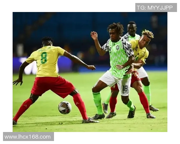 德国与尼日利亚比赛前瞻及胜负预测分析全面解读 德国与尼日利亚比赛前瞻及胜负预测分析全面解读