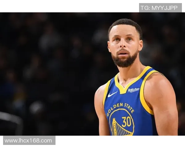 库里三分大赛决赛连中20球创历史新高震撼全场 库里三分大赛决赛连中20球创历史新高震撼全场