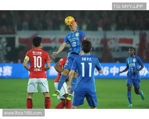 恒大与力凡直对决分析揭示双方实力差距与战术布局 恒大与力凡直对决分析揭示双方实力差距与战术布局