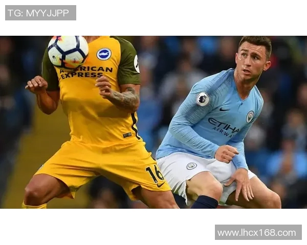 拉波尔特的传奇生涯与足球世界的深远影响探讨 拉波尔特的传奇生涯与足球世界的深远影响探讨