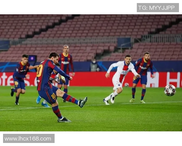 巴黎圣日耳曼与里昂的巅峰对决谁将笑到最后