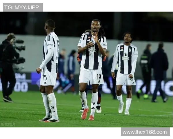 巴塞罗那对尤文图斯比赛直播观看渠道及时间介绍