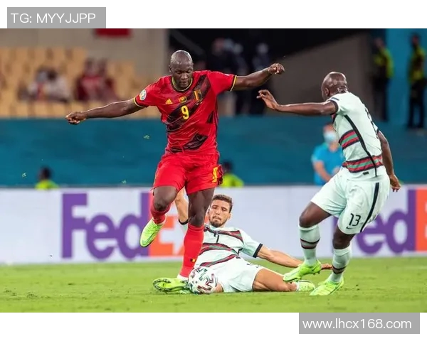 比利时与苏联足球历史对决回顾与精彩瞬间分析