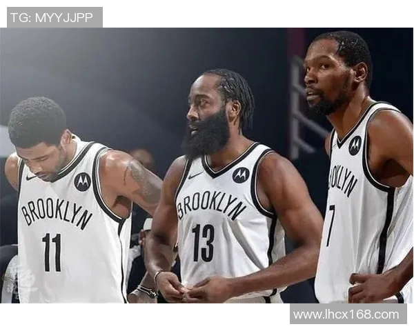 提华纳与蒙特瑞激战正酣比分悬念不断引发球迷热议