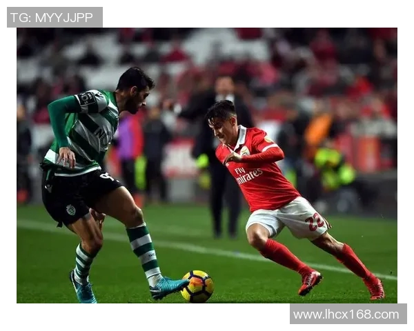 波尔蒂芒与本菲卡对决结果揭晓赛季精彩瞬间回顾