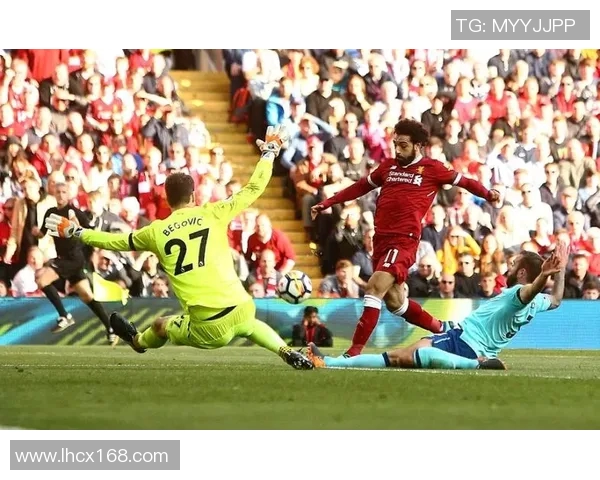 智利与罗马里亚激战正酣球迷期待精彩对决与精彩进球