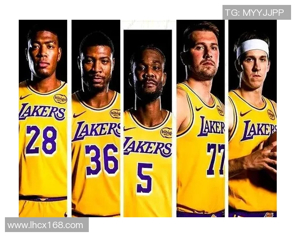 湖人队与灰熊队历史交锋战绩分析及未来对决展望