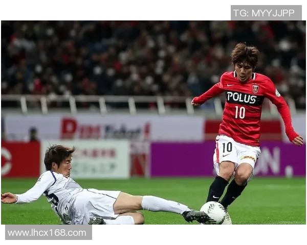 甲府风林迎战福冈全力争胜展现团队实力与竞技精神