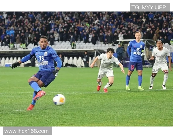 神户胜利船对阵巴塞罗那比赛前瞻及胜负预测分析