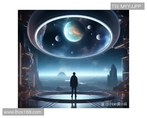 自由与神秘人预测的较量探讨未来选择与命运的交织