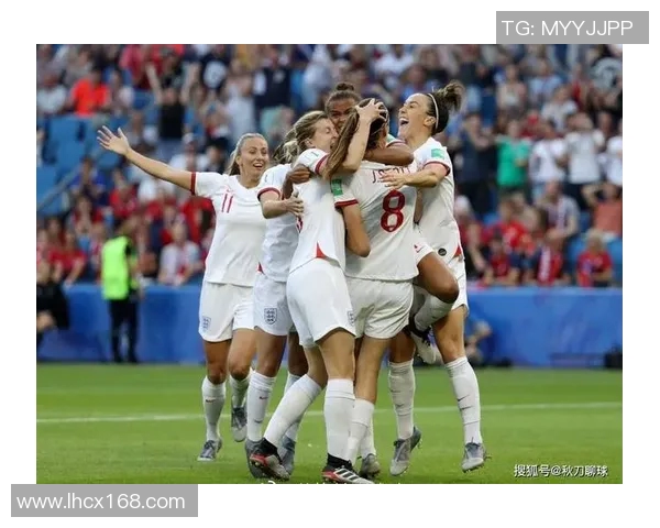 英格兰女足与瑞典女足对决前瞻分析及比赛看点解析