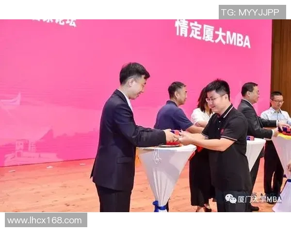 成都乒乓球队在世界锦标赛中的蜕变与新篇章探索之旅MBA