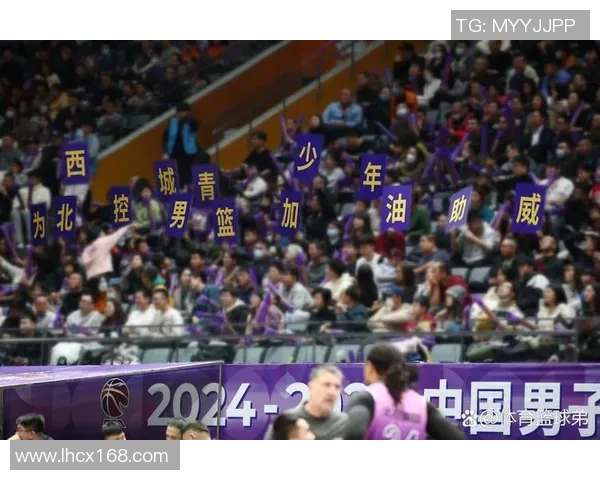 北京排球队心理素质引发热议球迷与专家观点交锋分析MBA