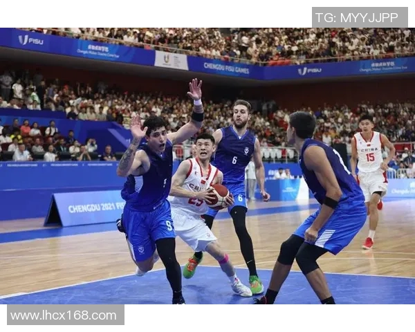 成都篮球队的快速进攻策略与防守反击战术深度分析MBA