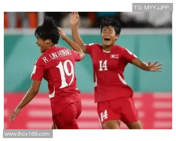 北京足球队阵地战解析：战术布局与球员配合的深度剖析MBA