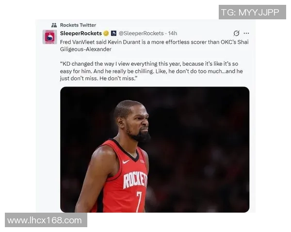 追梦格林播客引发风波杜兰特离队内幕遭联盟严查 追梦格林播客引发风波杜兰特离队内幕遭联盟严查